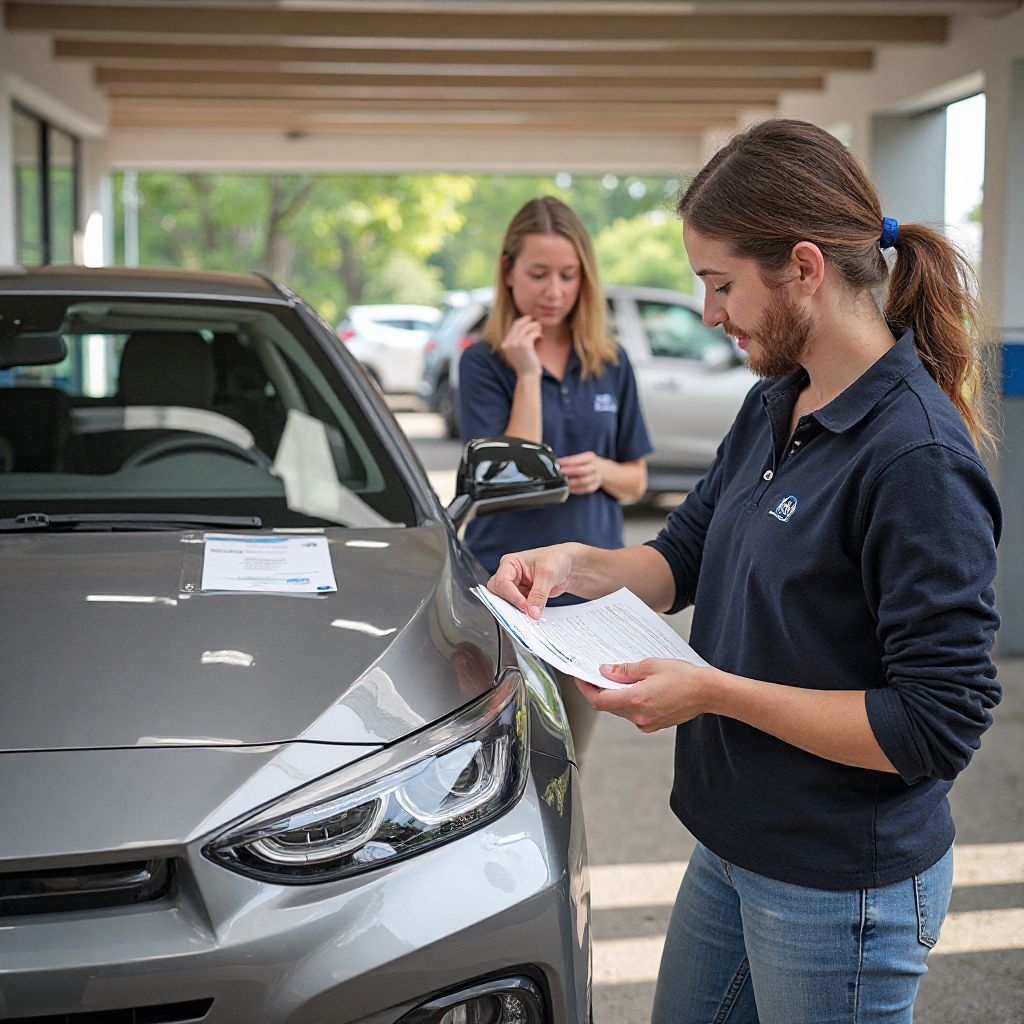Taller de manejo ecológico